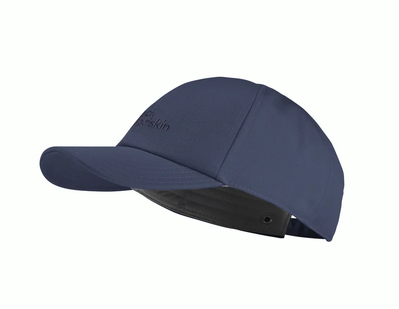 BASEBALL CAP K