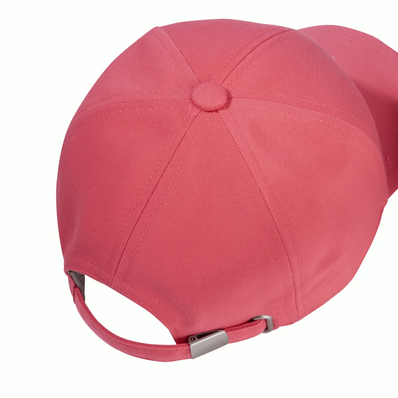 BASEBALL CAP K