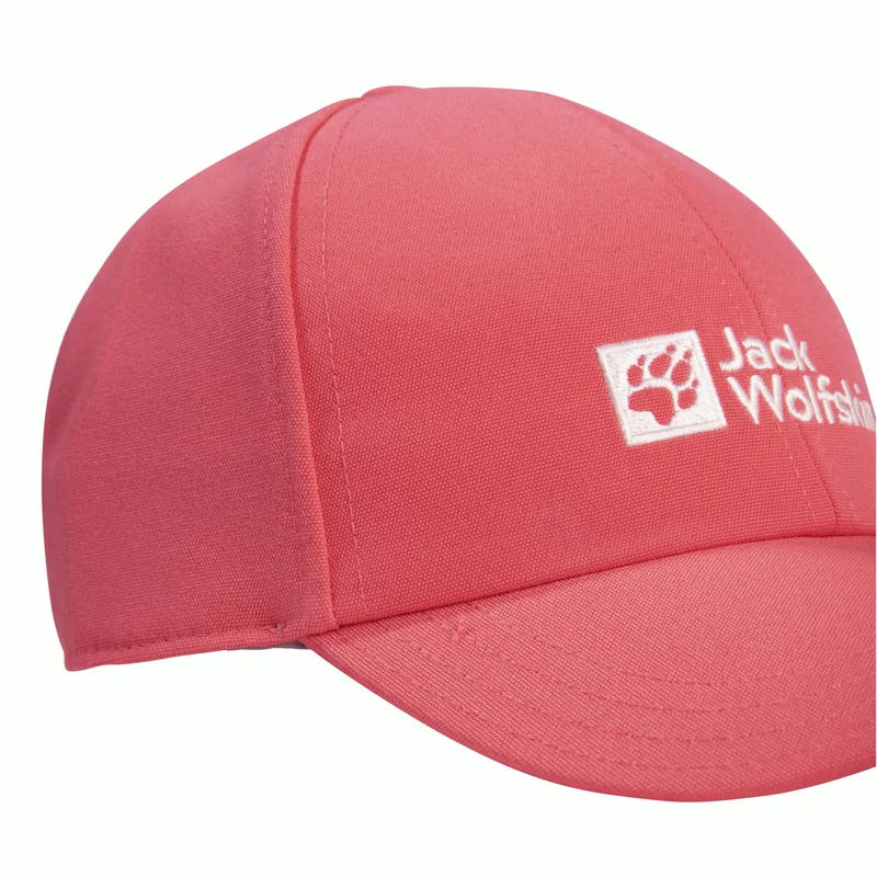 BASEBALL CAP K