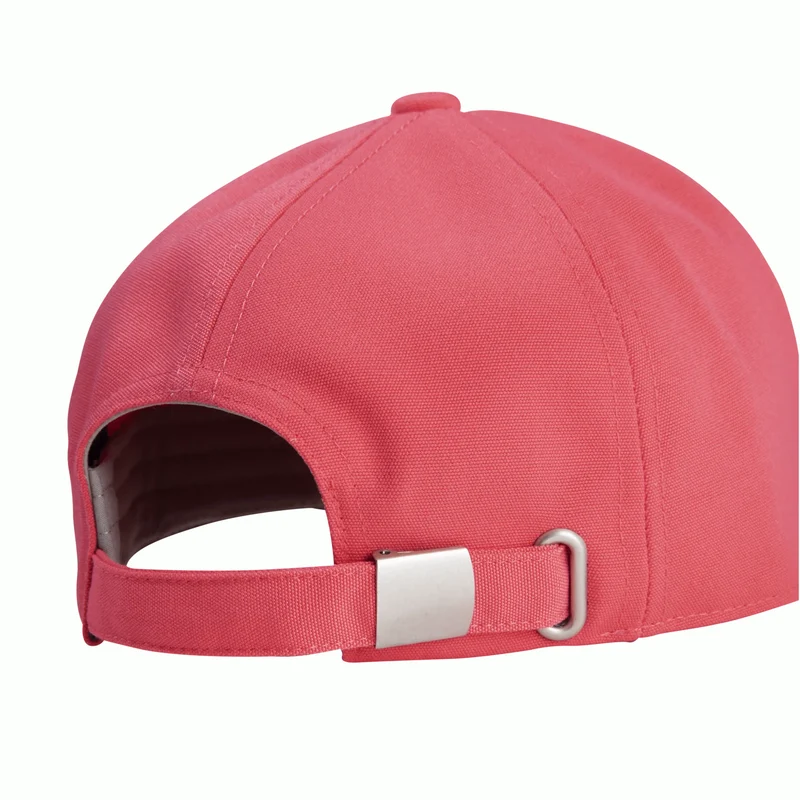 BASEBALL CAP K