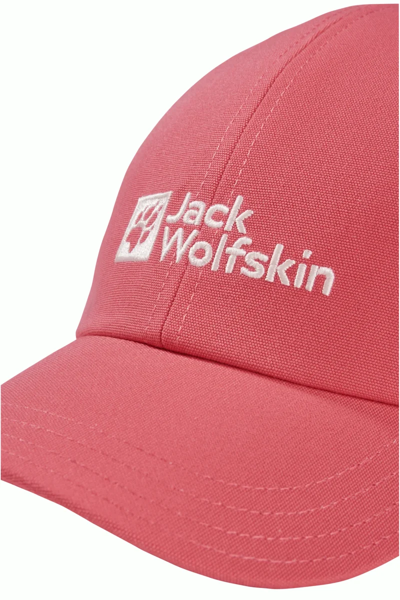 BASEBALL CAP K
