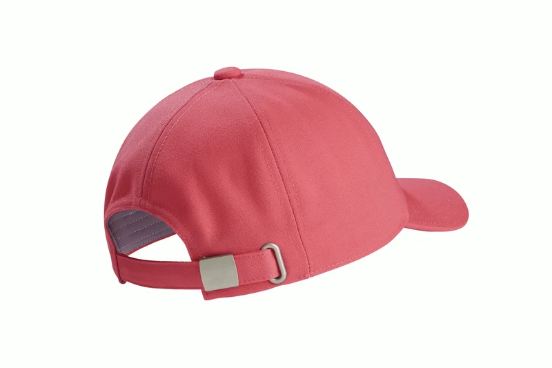 BASEBALL CAP K