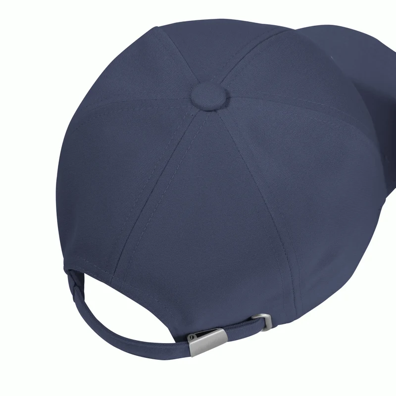 BASEBALL CAP K
