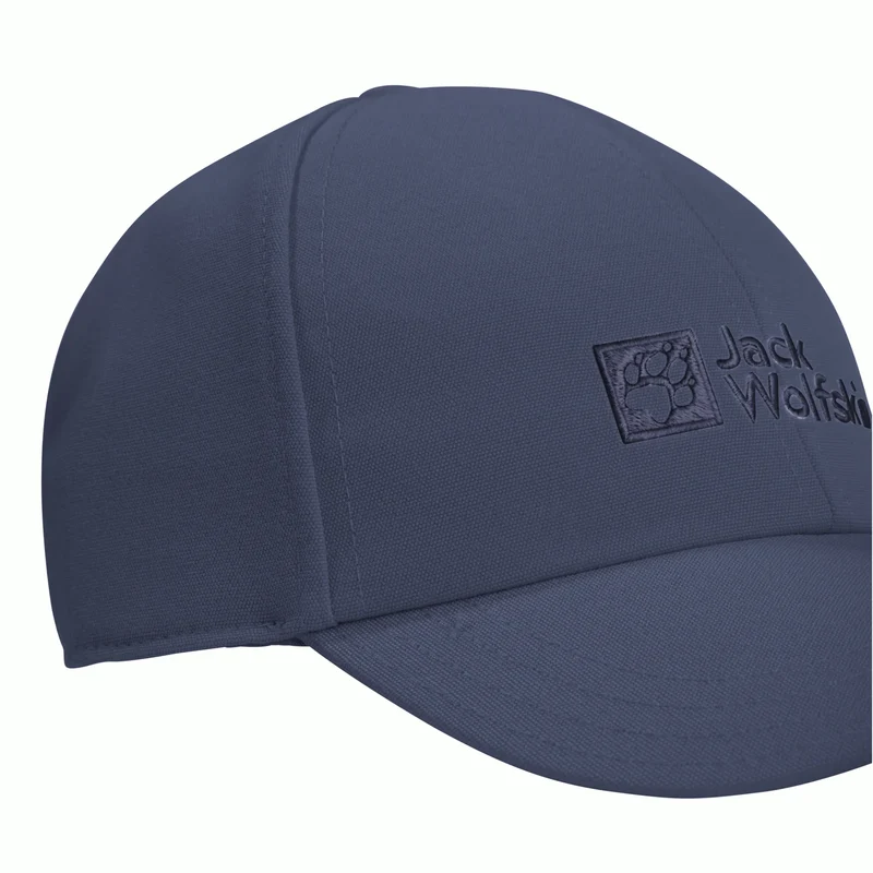 BASEBALL CAP K