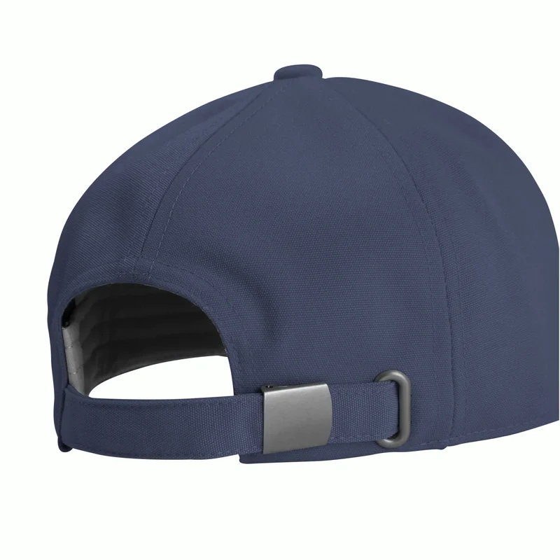 BASEBALL CAP K