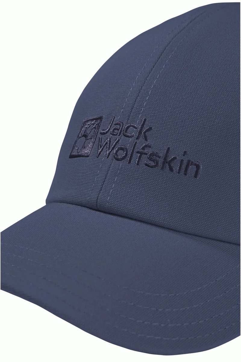 BASEBALL CAP K