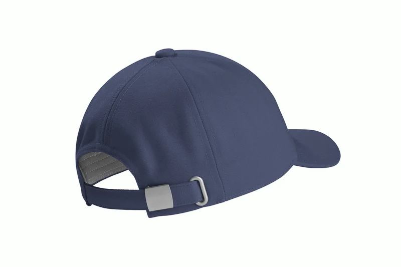 BASEBALL CAP K