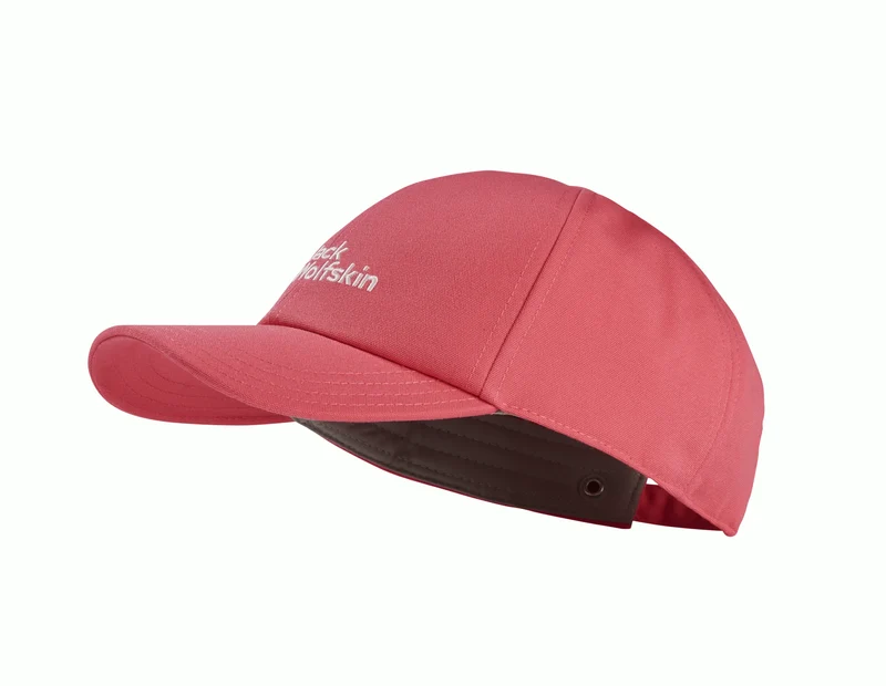 BASEBALL CAP K