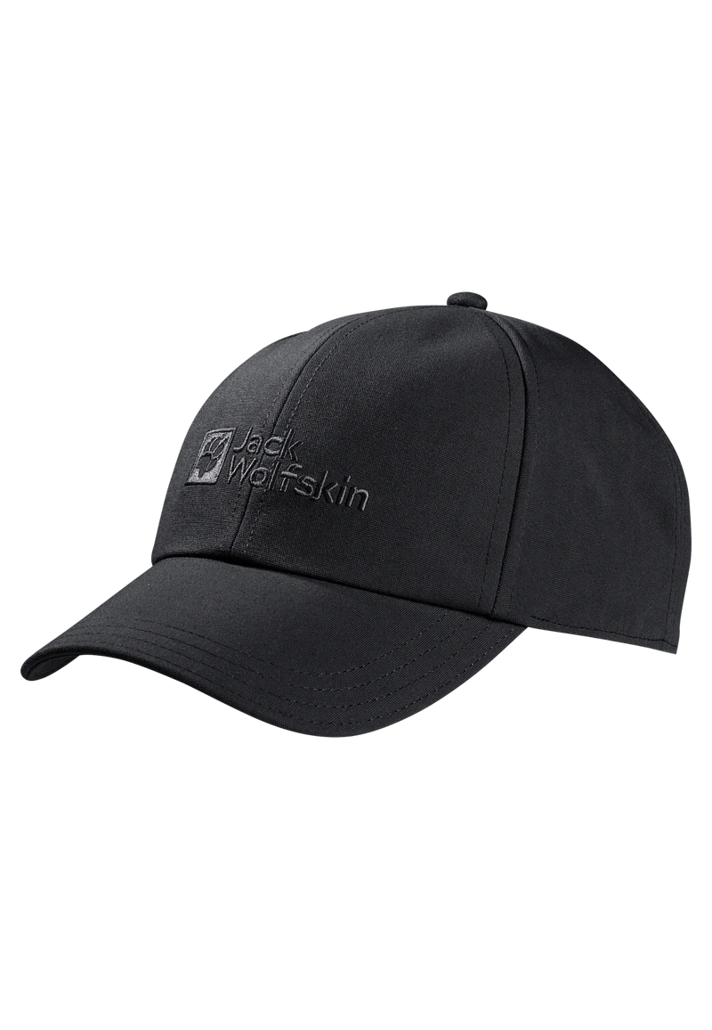 BASEBALL CAP