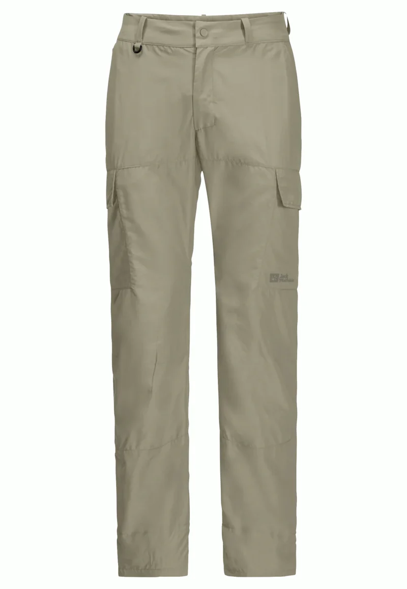 BARRIER PANT M