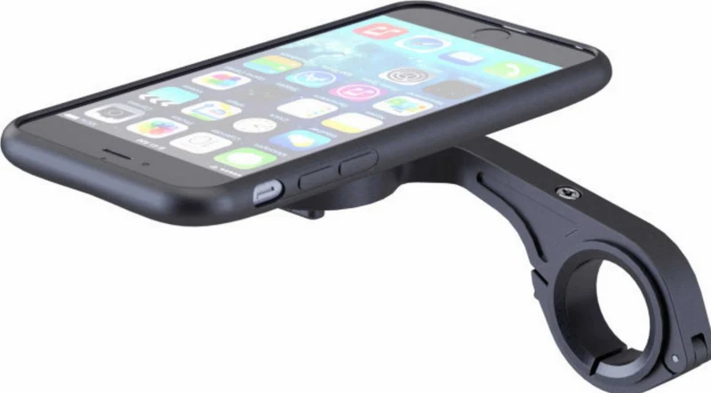 B-Ware - SP Connect Handlebar Outfront Mount Halterung (Gebrauchtware)