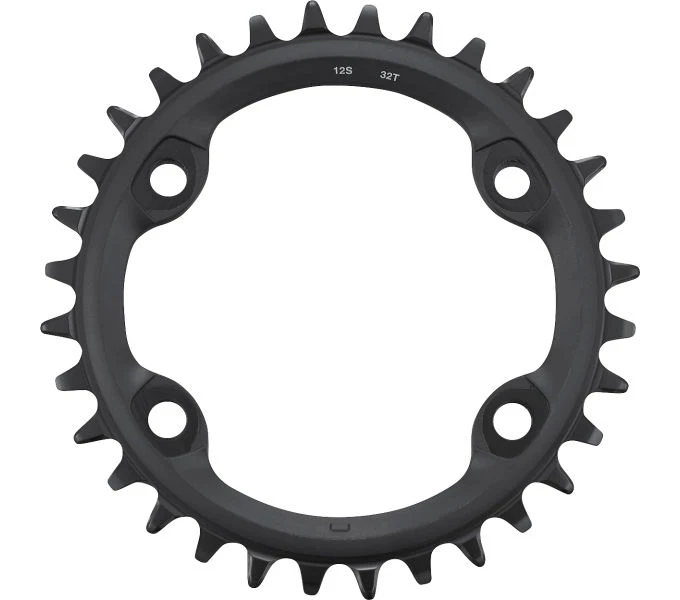Shimano Kettenblatt FC-MT610 32 Zähne