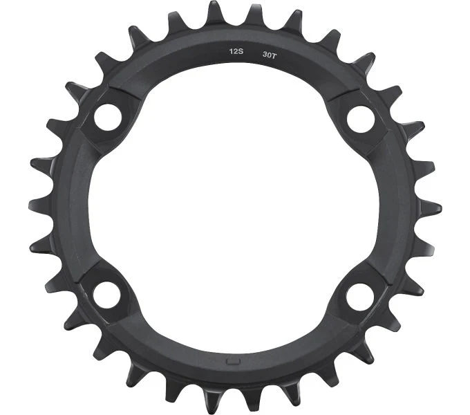 Shimano Kettenblatt FC-MT610 30 Zähne