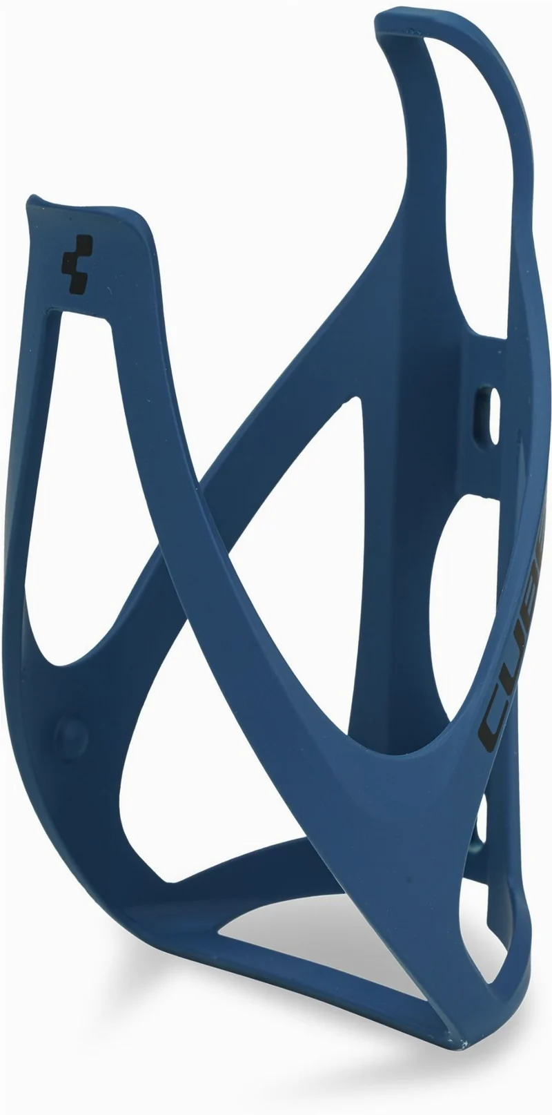 Cube Flaschenhalter HPP matt marine´n´black