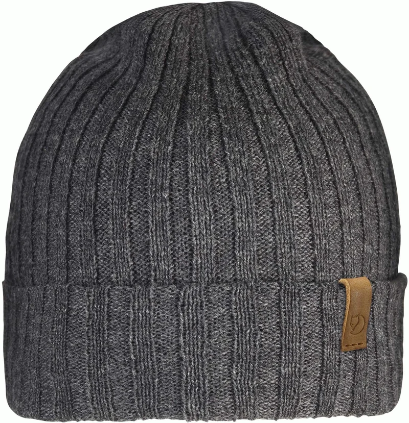 Byron Hat Thin