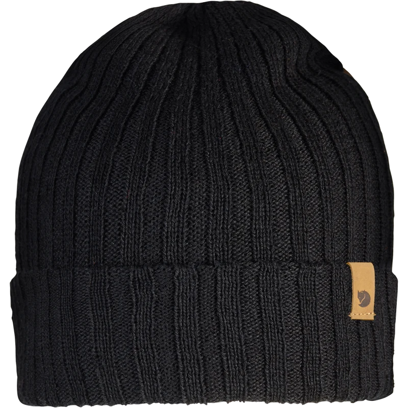 Byron Hat Thin