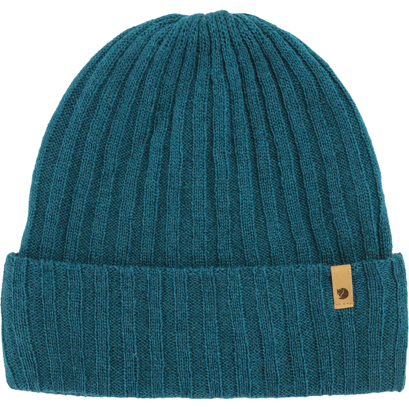 Byron Hat Thin