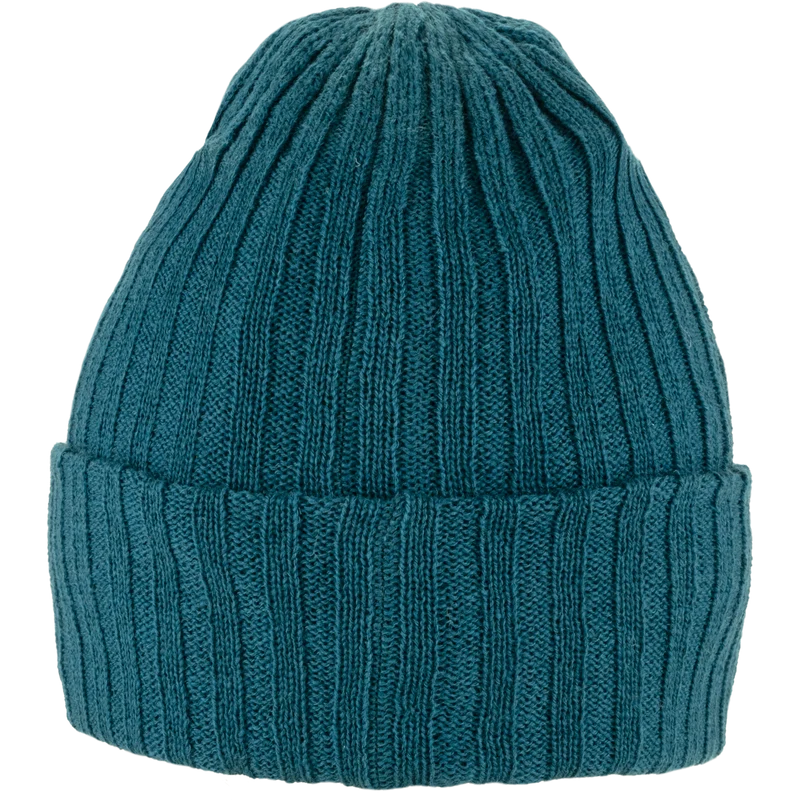 Byron Hat Thin