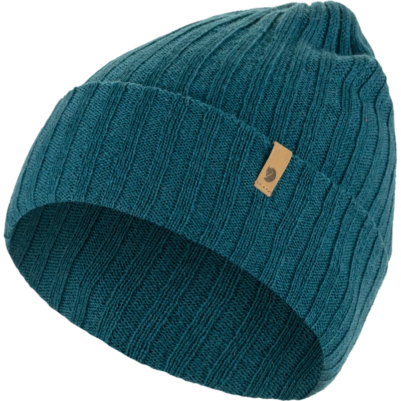 Byron Hat Thin