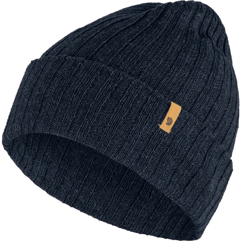 Byron Hat Thin