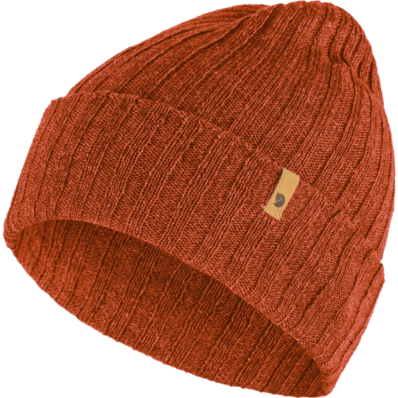 Byron Hat Thin