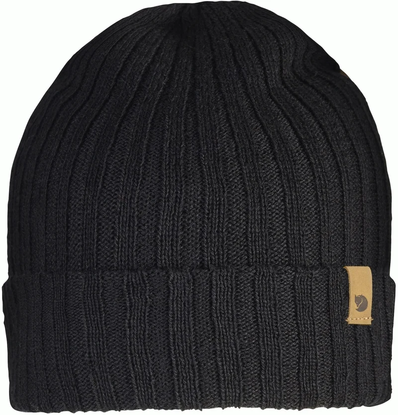Byron Hat Thin