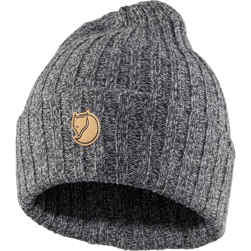 Byron Hat