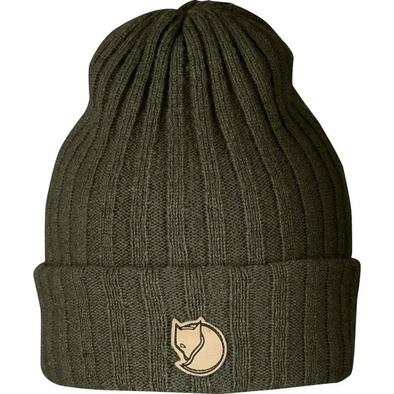 Byron Hat