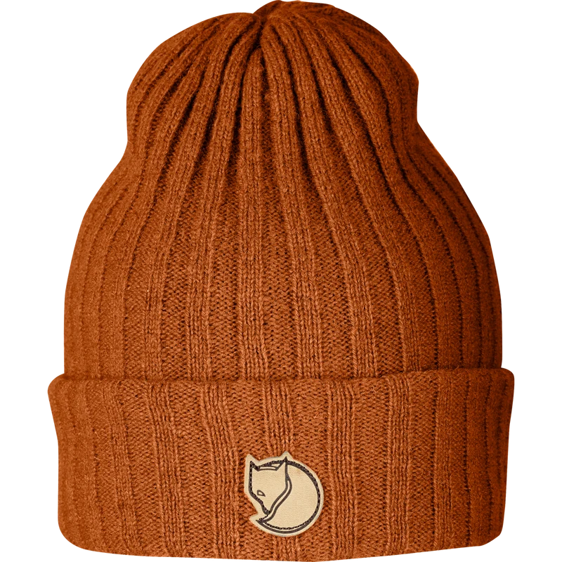 Byron Hat