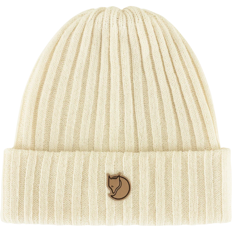Byron Hat