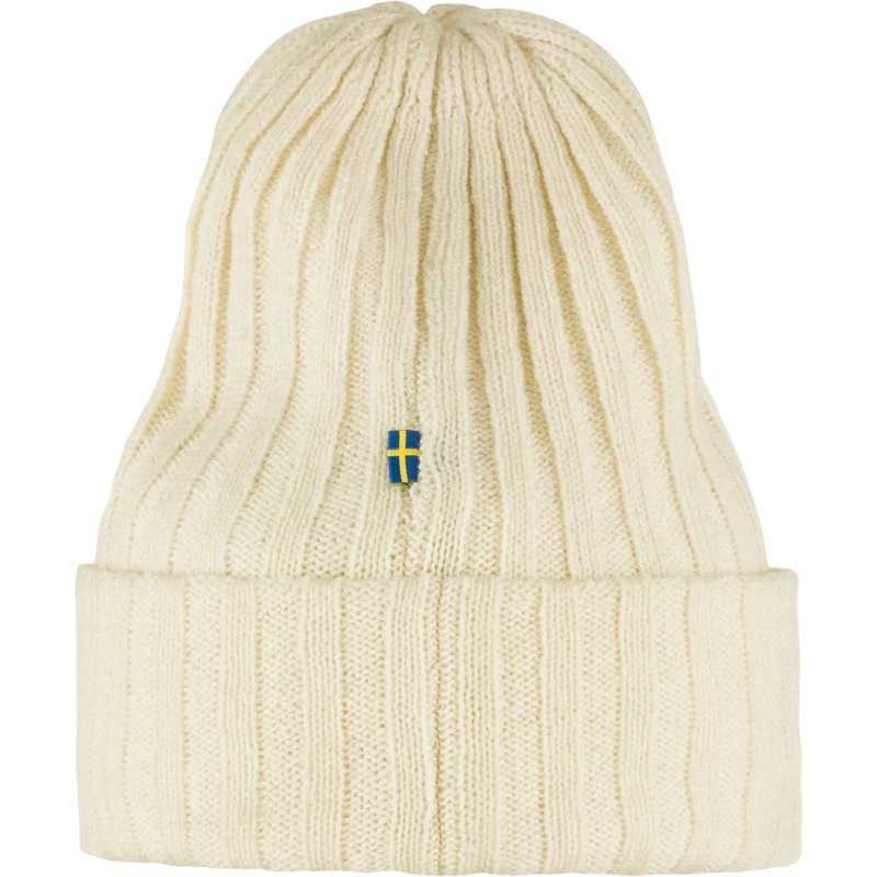 Byron Hat