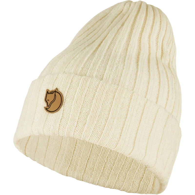 Byron Hat