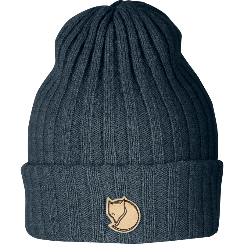 Byron Hat