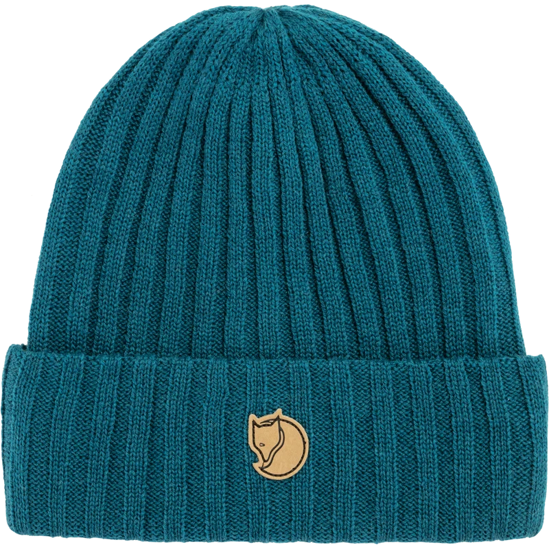 Byron Hat
