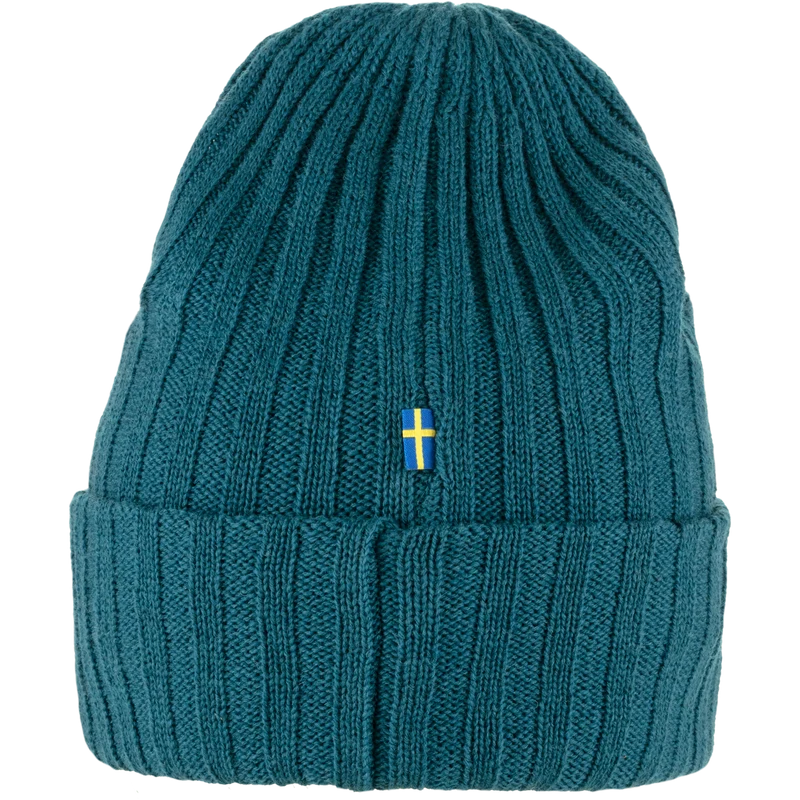 Byron Hat