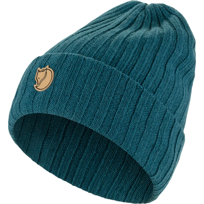 Byron Hat