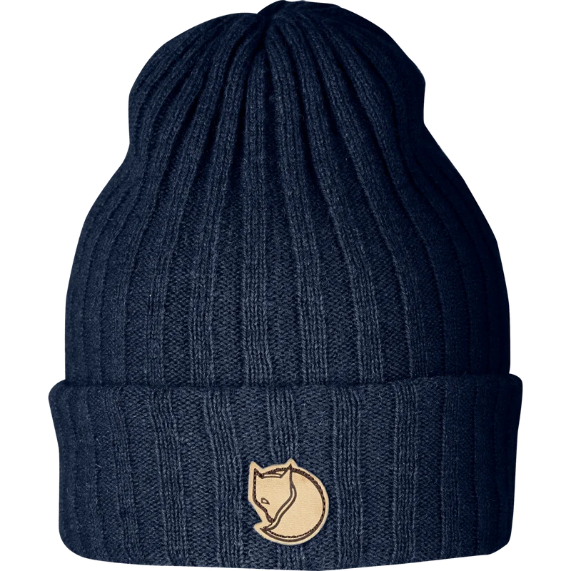 Byron Hat
