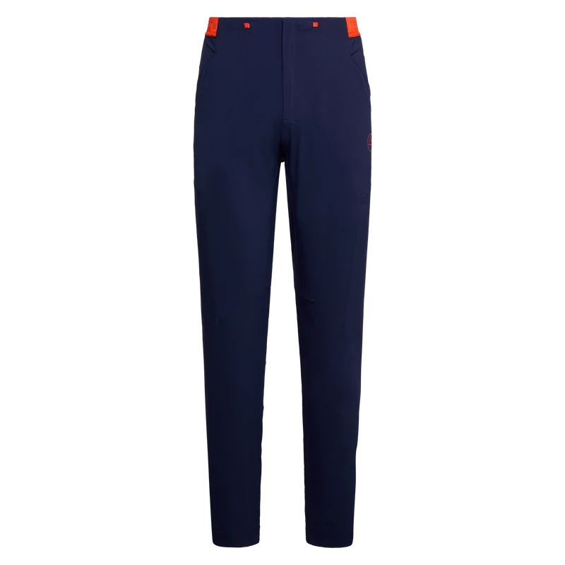 Brush Pant M