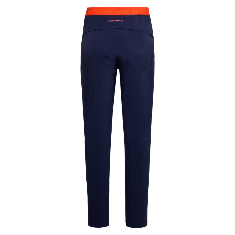 Brush Pant M