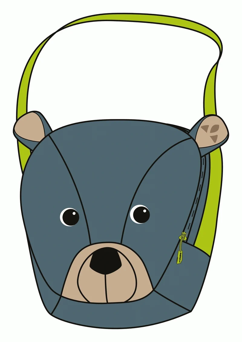 Brummel