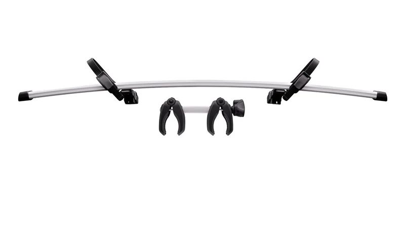 Thule Adapter 3/4 Rad Thule VeloSpace XT
