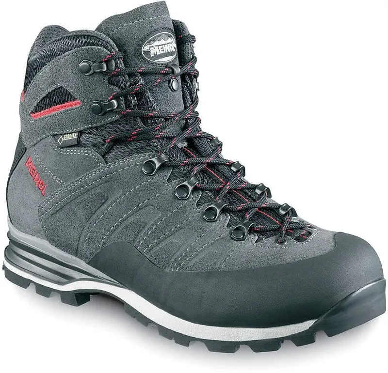 Antelao GTX