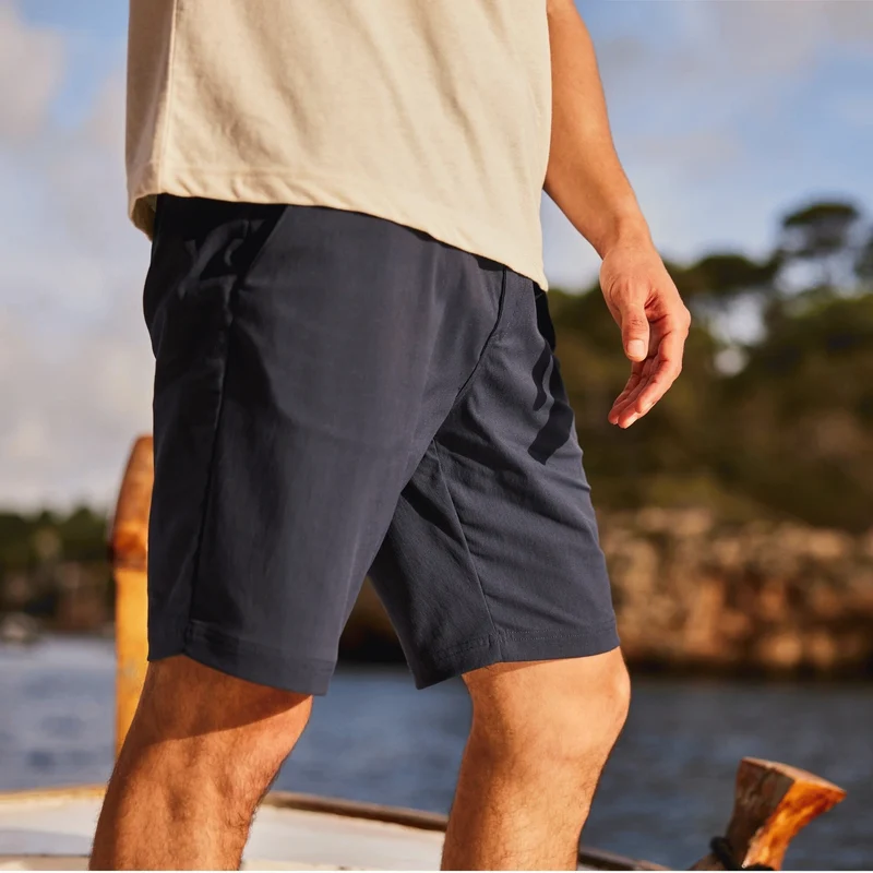 BARA SHORT