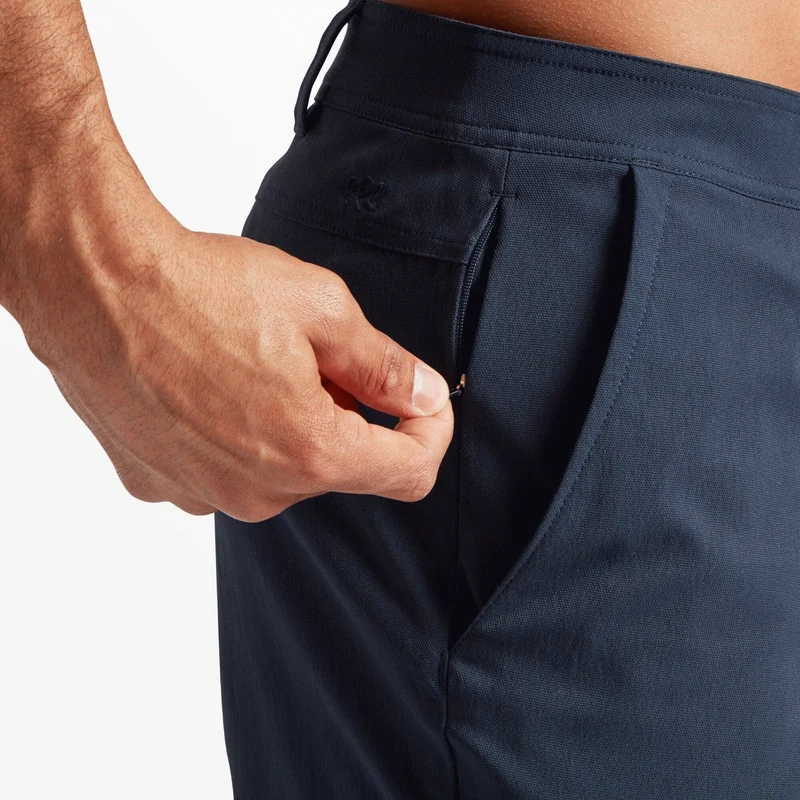 BARA SHORT