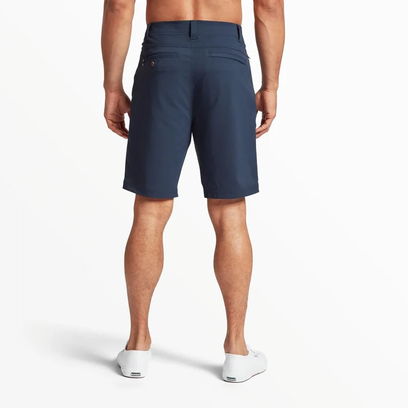 BARA SHORT