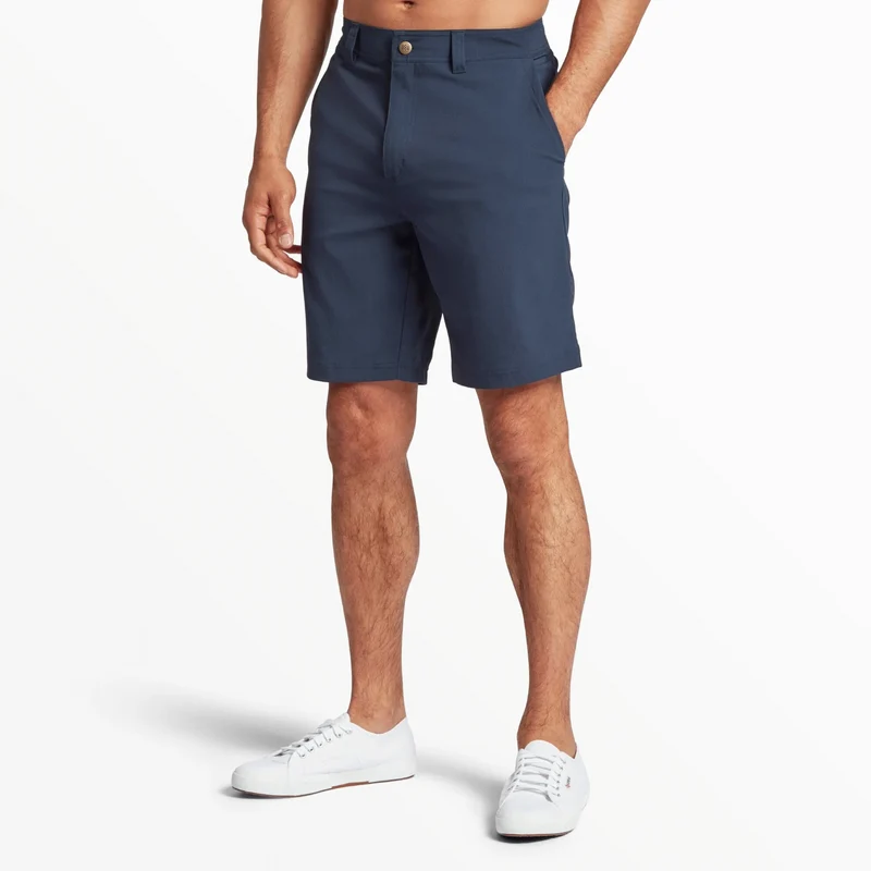 BARA SHORT