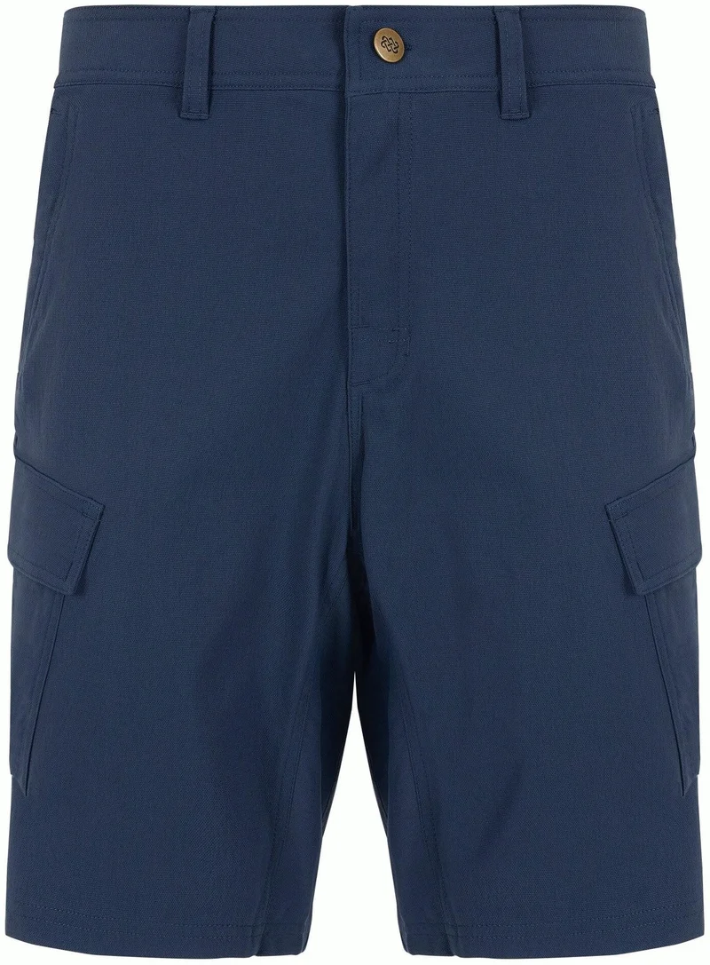 BARA CARGO SHORT