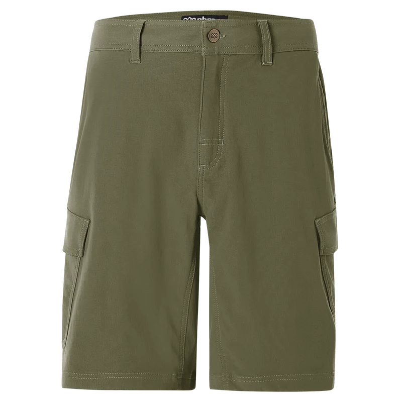 BARA CARGO SHORT