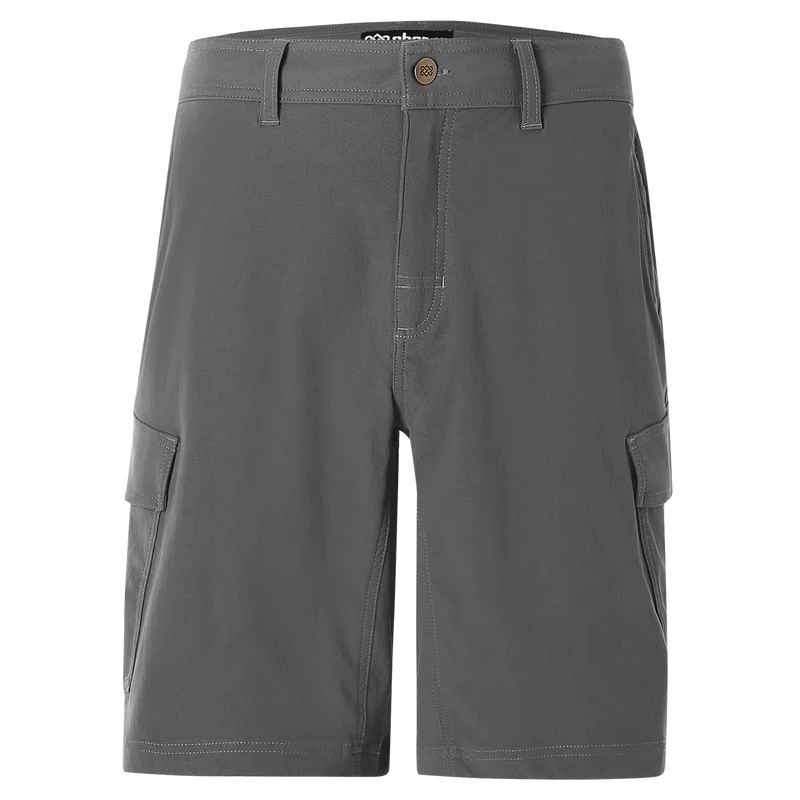 BARA CARGO SHORT