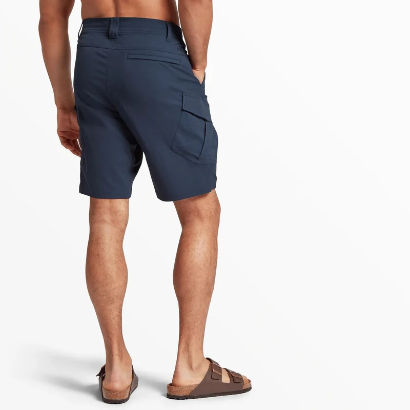 BARA CARGO SHORT